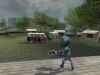 DestroyAllHumans2 5